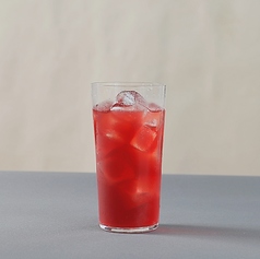 ワイナリーこだわりの葡萄ジュース