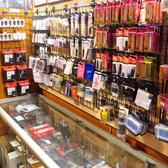 ファンタジスタ Fantasista ダーツ バーのおすすめ料理2