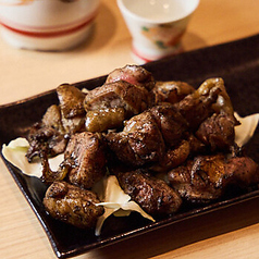 とりさくせす 五反田店のおすすめ料理1