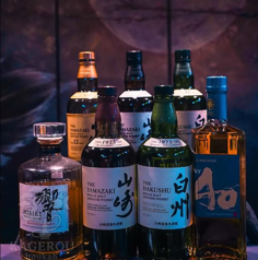 ShishaCafe&Bar KAGEROU大和駅前の特集写真