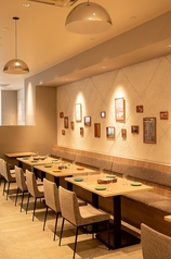 CREMA ITALIANOの特集写真
