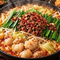 博多料理 でんすけの特集写真