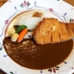 グリル タケシタ