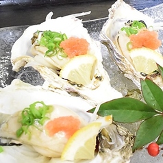 menu photo