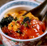 【演出にこだわり】