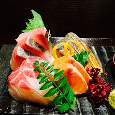 遊食楽酒 宴家の特集写真