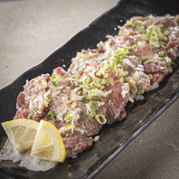 本場韓国☆釜山スタイルの焼肉についてご説明します