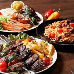 SUMER万代 シュメールバンダイ特集写真1