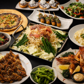 つばさや 藤が丘店の詳細