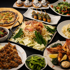 つばさや 藤ヶ丘店の写真