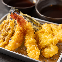 喜楽のおすすめ料理1