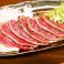 手造りの店 むげんの画像