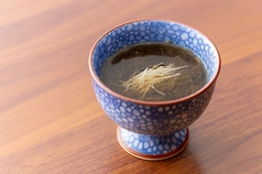 もずく酢