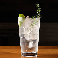 Far Yeast Tokyo ファーイースト トーキョーの画像