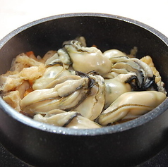 海鮮問屋 城の特集写真