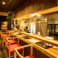 魚浜の特集写真