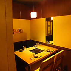 寿司 しゃぶしゃぶ モー TON 船橋駅前店の特集写真