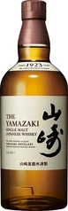 山崎ハイボール