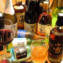和牛のたか 空 下通店のおすすめポイント1