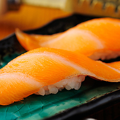 鮨や のだのおすすめ料理1