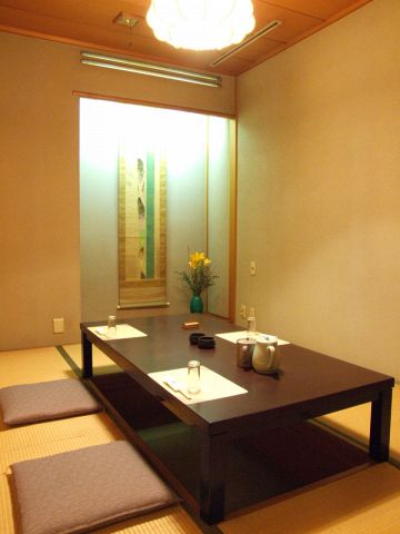 伊勢重