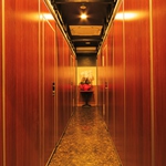 赤坂周辺での宴会や、会議室としてのご利用も多数いただいております♪気軽にご連絡くださいませ♪