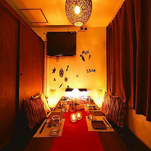 �����̖� �V�h�{�X