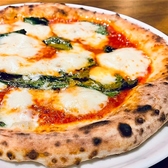 Osteria ZEN オステリア ゼンのおすすめ料理2