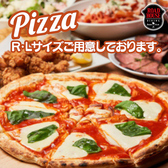 肉バル&BEER DINING ロードハウス 新宿西口店のおすすめ料理2