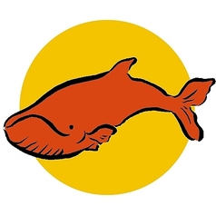 クジラー長崎県産など