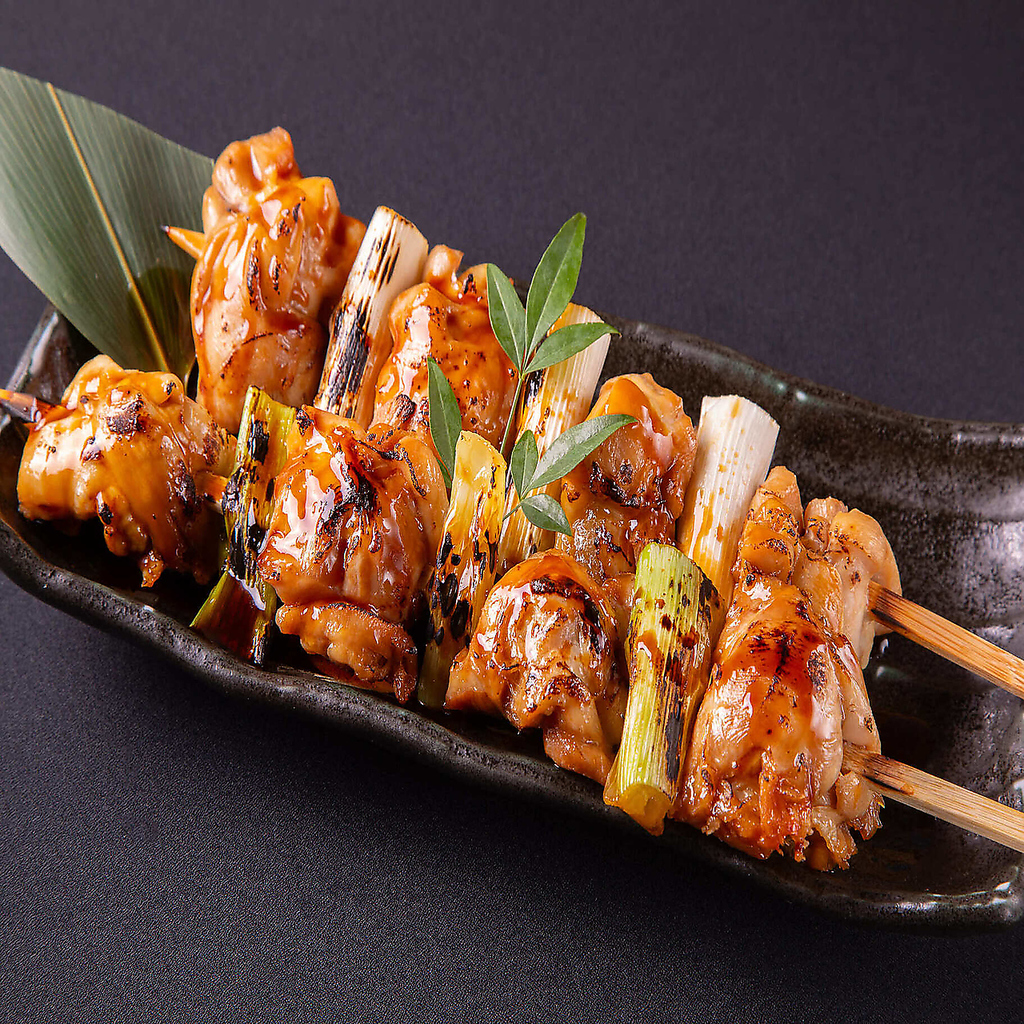 串おでんと土鍋飯 てふてふ 上野店の写真ギャラリー