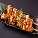 串おでんと土鍋飯 てふてふ 上野店