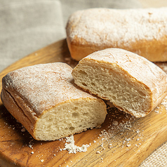 GLASS DANCE 八重洲のおすすめ料理3