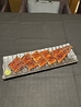 二代目ひつまぶしの成瀬 板橋店のおすすめポイント3