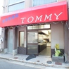 鉄板居酒屋トミー TOMMYのおすすめポイント2