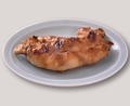 料理メニュー写真&nbsp;焼豚足　1本