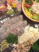 軍鶏 いぶし家 福山三吉店のおすすめ料理3