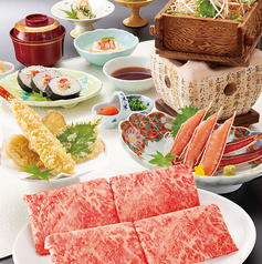 札幌かに家 千葉店のおすすめ料理1