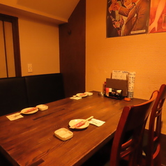 和風居酒屋 わいやの特集写真