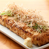 焼鳥 虎忠のおすすめ料理2