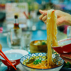 タイ屋台999 渋谷店の写真2