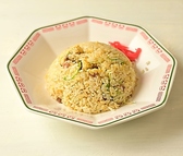 博多やきとり 串猿 栄町店のおすすめ料理3