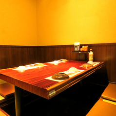 友人との飲み会や会社宴会など、様々なシーンに人気です！