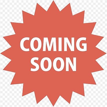 スバビハニ 久御山店のおすすめ料理1