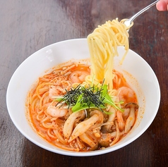 肉イタリアン 東京オリーブ 千葉ニュータウンの特集写真