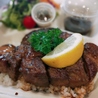 イタリアンバール ダーリ Dari 本厚木店のおすすめポイント3
