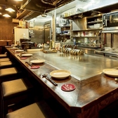 SAKE O AVIITE サケヲビーテの雰囲気2