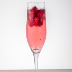 澪　MIO　（MIXベリー入り）