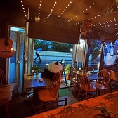 セブンスヘブンの詳細