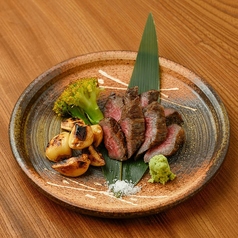 食財に合わせた最高の調理方法